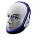 Anti Snore Chin Strap