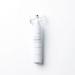 Regenerative Eye Serum 0.7oz | Retinol & Hydration | Made in USA - Shop Internationally - Buy Online on GoSupps.com