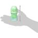 Mitchum 50ml Advanced Control Women Roll-On Unperfumed Anti-Perspirant and Deodorant - Buy Online on GoSupps.com
