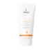 IMAGE Skincare  VITAL C Hydrating Hand and Body Lotion  Brightening and Moisturizing with Vitamin C  Shea Butter and Hyaluronic Acid  6 oz