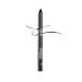 MakeUp For Ever Aqua Resist 24H Waterproof Eyeliner - Graphite 5g - Buy Online on GoSupps.com
