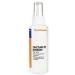 Benzoin Tincture 4 oz Pump Spray - Non-Aerosol Formula - Buy Online on GoSupps.com