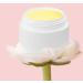 EuBeCos Flowery Pastel Gel Set - 5 x 5ml Studio Quality Self-Smoothing Made in Germany | International Shipping - Buy Online on GoSupps.com
