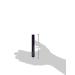 By Terry Rouge Expert Click Stick - Long-Wearing Matte Lipstick in Bare Me | Travel Friendly & Non-Drying | International Shipping - Buy Online on GoSupps.com