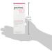 Galderma Excipial U 10 Lipolotio 200ml - Intensive Moisturizer for Dry Skin | International Shipping - Buy Online on GoSupps.com