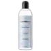 Shandrani - Curl Hibiscus - Velvet Power- Shampoo 250 ml - Made in France - Buy Online on GoSupps.com