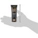 Deborah Milano BB Cream Foundation 5 in 1 Formula Primes Conceals Evens Moisturises and Protects with SPF 20 5.1g 2 - Buy Online on GoSupps.com