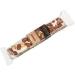 Quaranta Soft Nougat with Almonds 100g - Buy Online on GoSupps.com
