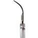 10x G1 Cleaning Teeth Tip - Effective Oral Hygiene Solution - Buy Online on GoSupps.com