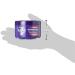 L'Or al Paris - Elseve Color-Vive - Intense De-Yellowing Mask Purple for Bleached / Lightened Hair 250 ml - Buy Online on GoSupps.com