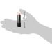 Stargazer Lip Stick Number 120 Soft Pigmented Long Lasting Cruelty-Free Lipstick - Buy Online on GoSupps.com
