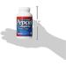 Pepcid Complete Berry Flavor Chewable Tablets - 100 ct (2 Bottles, 50 ct Each) - Buy Online on GoSupps.com