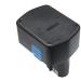 3300mAh Replacement Battery for Hitachi Tools - Compatible with Models 315128 315129 315130 319104 & More | Fast International Shipping - Buy Online on GoSupps.com