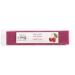 Torrons Vicens - Cherry Time Nougat - Cherry Ganache with Pecan Praline - 300g - Buy Online on GoSupps.com