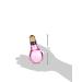 Cofinluxew Pink Parfum De Toilette Spray 3.4 Oz/ 100 Ml for Women By Cofinluxe 3.4 Fl Oz - Buy Online on GoSupps.com