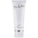Dr. Spiller Body Slimming Gel - Boost Metabolism & Detox Skin - Intensely Warming Body Treatment - Buy Online on GoSupps.com