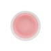 Studioline Builder Gel Rose - Thick UV Nail Gel - Studio Quality - Made in Germany - 5ml for Professional Nail Art - Buy Online on GoSupps.com