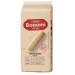 Forno Bonomi Savoiardi - 400g x 6 | Authentic Italian Ladyfingers | Tiramisu Excellence | Desserts with Authenticity | Italian Dessert Magic | Italy's Finest Ladyfingers - Buy Online on GoSupps.com