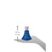 Pour Femme Spray Blue 3.4 Ounce Blue 3.4 Ounce - Buy Online on GoSupps.com