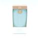 Tarte Sea Hydroflex Serum Foundation 20B Light Beige - Long-lasting and Hydrating Formula - Buy Online on GoSupps.com