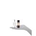 By Terry Nude-Expert Stick Foundation Highlighter - 1 Fair Beige | International Shipping Available - Buy Online on GoSupps.com