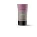 TEKNIA Refresh Violet Lavender Mask 250ml - Revitalize Your Hair | International Shipping Available - Buy Online on GoSupps.com
