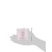 Aveda Stress Fix Soaking Salts 16oz (454g) - Relax and Unwind with Natural Stress Relief - Buy Online on GoSupps.com