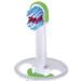 Mam Baby's Brush Toothbrush for Newborns - Secure Ring Small Head 6+ Months | Ideal for Milk Teeth | 1 Pack - Buy Online on GoSupps.com