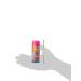 Freekee Lickedy Lips Tongue Roller | Fruit-Flavored Liquid Candy | 12 Pack (80g Each) - Buy Internationally - Buy Online on GoSupps.com