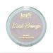 Get a Sun-Kissed Glow with Kind Bronzer - Natural and Vegan-Friendly - Buy Online on GoSupps.com