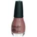 Sinful Colors Nail Polish 264 Vacation Time 0.5 fl oz - Buy Online on GoSupps.com