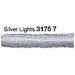  Avon Avon Silver Lights Kayal Pens - Silver Gloss - Pack of 3 - Buy Online on GoSupps.com