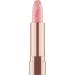 Catrice Power Plumping Gel Lipstick Voluminizer 160