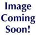 Buy PetAlive Muscle and Joint Support for Dogs & Cats | Natural Homeopathic Formula for Joint Pain Relief - 59 mL - Buy Online on GoSupps.com