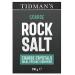 Tidman's Rock Salt 500g - Pack of 12 | Natural Minerals for Flavorful Cooking & Wellness | Unrefined & Versatile | Essential for Cooking & Seasoning - Buy Online on GoSupps.com