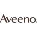 Aveeno Cr me hydratante apaisante pour b b sans parfum 8 oz Taille 8 oz - Buy Online on GoSupps.com
