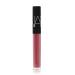 Nars Lip Gloss - Mythic Red | Moisturizing High-Shine Gloss - Buy Online on GoSupps.com