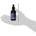 KAL Melatonin Elderberry Drops - Natural Cherry Flavor - Sleep Support 2 fl oz - Buy Online on GoSupps.com