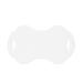 V Shaped Slimming Face Mask | Lifting Patch Hyaluron for Double Chin Reduction & V Line Care - International Shipping - Buy Online on GoSupps.com