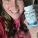 Core Care | Best Probiotic for Men and Women | Improve Digestive Stomach Health Bloating Constipation Gas | Supports Weight Loss | Lean 180 30 Day Supply - Buy Online on GoSupps.com