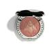 Chantecaille Cheek Color - Bee  0.08 oz