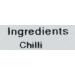 Old India Birds Eye Chilli 500g - Premium Quality Spice for Authentic Flavors | Pack of 1 - Buy Online on GoSupps.com