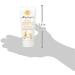 ALGOLOGIE Adult Skin Care - Buy Online on GoSupps.com
