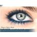 Avon GLIMMERSTICKS Starry Night Blue Eye Liner - Long-Lasting Formula - Buy Online on GoSupps.com