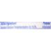 Dry Idea Unscented Anti-Perspirant Deodorant Roll-On 3.25 Fl Oz - Pack of 3 - Buy Online on GoSupps.com