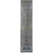E.L.F. Studio Small Smudge Brush | Precision Eye Makeup Tool - Buy Online on GoSupps.com