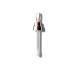 La Mer The Lip Volumizer - Sheer Coral 7ml | Buy Online | International Shipping Available - Buy Online on GoSupps.com