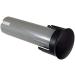 Replacement Battery for National EY9021B EY903 EZ1320 EZ502 | 1500mAh/2.4V Compatible Replacement - International Shipping Available - Buy Online on GoSupps.com