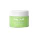 Hey Bud Overnight Sensation Hemp Night Facial Moisturiser 50g | Vegan Sustainable & Cruelty-Free | Shop Internationally - Buy Online on GoSupps.com