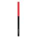 Buy Liptensity Lip Pencil 0.01 oz - All Dressed Up | International Shipping Available - Buy Online on GoSupps.com